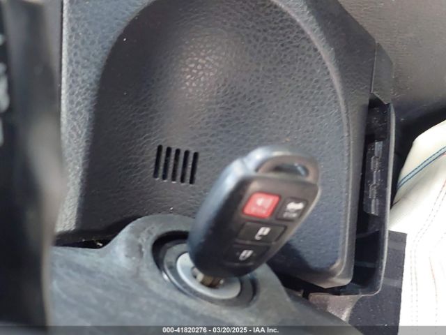 5YFBURHE8GP532792 Toyota COROLLA LE