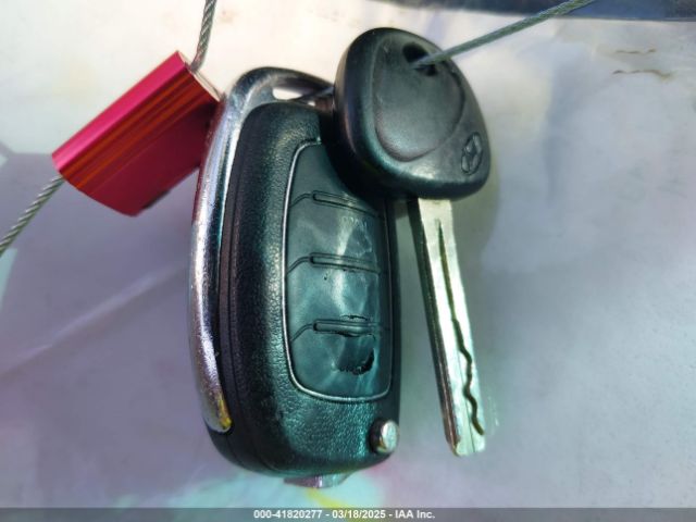 5NPE24AF9HH487692 Hyundai Sonata