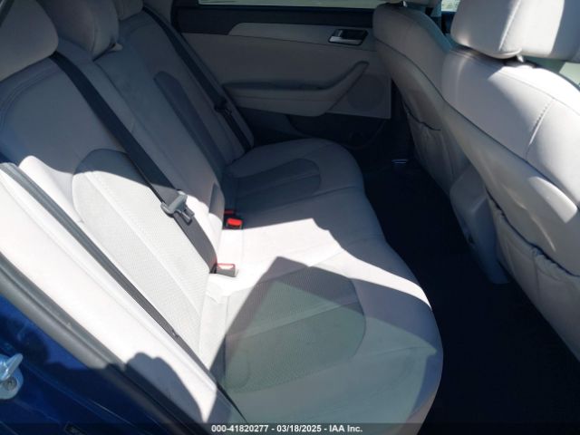 5NPE24AF9HH487692 Hyundai Sonata