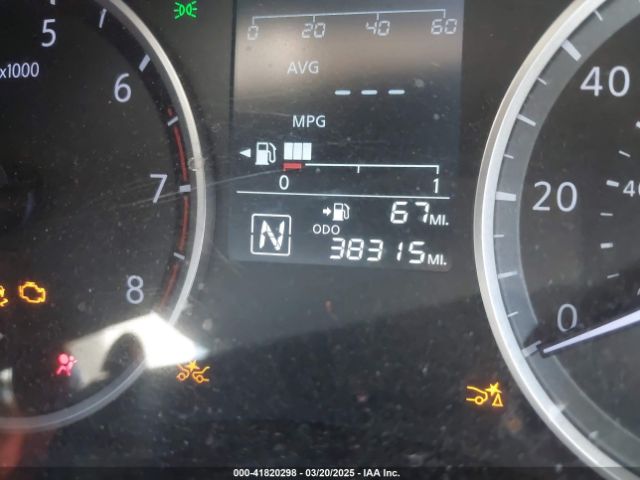 3N1CN8DV5ML924237 Nissan Versa S Xtronic Cvt