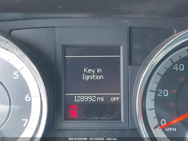 2C4RDGEG8KR711691 Dodge Grand Caravan Gt