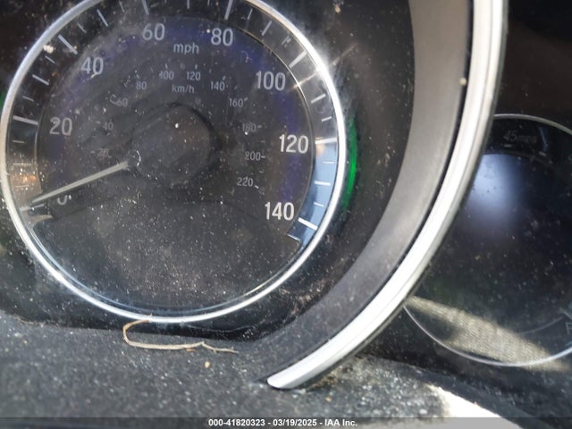 3HGGK5H76GM704672 Honda FIT EX