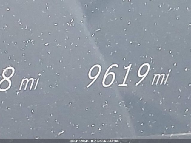 2024 MERCEDES-BENZ E 350 W1KLF4HB0RA040925 Photo 6