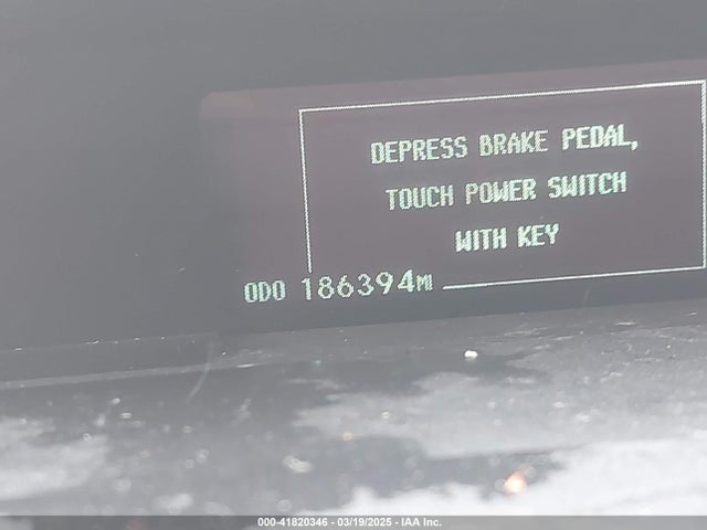 Toyota Prius Two 2014 JTDKN3DU2E0362685 Image 14