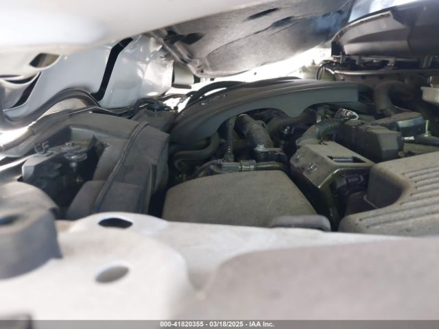 JM3KFBBM7P0285042 Mazda Cx-5 2.5 S Select
