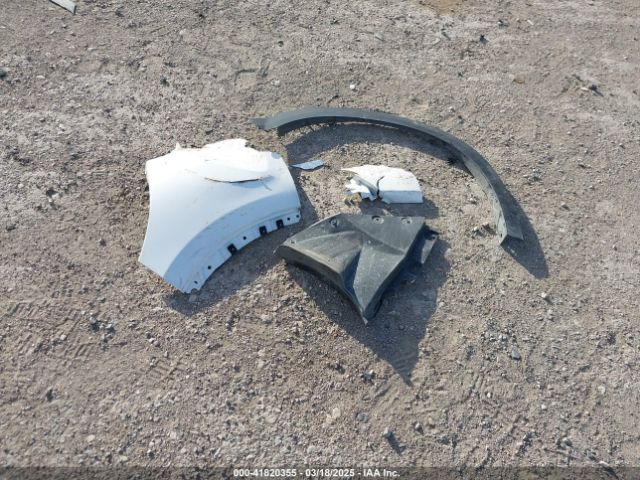 JM3KFBBM7P0285042 Mazda Cx-5 2.5 S Select