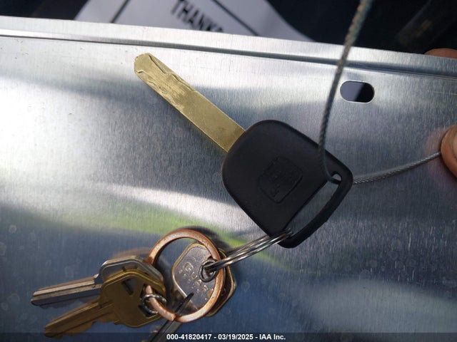 Honda CIVIC SE 2015 19XFB2F70FE090366 Image 11