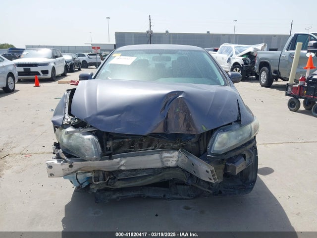 Honda CIVIC SE 2015 19XFB2F70FE090366 Image 13