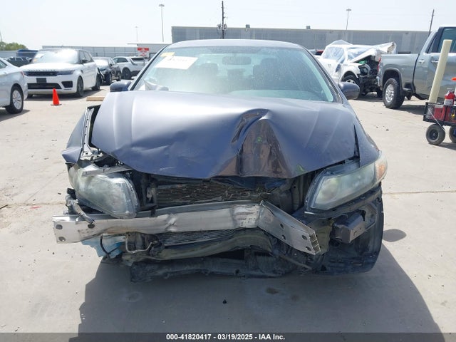 Honda CIVIC SE 2015 19XFB2F70FE090366 Image 6