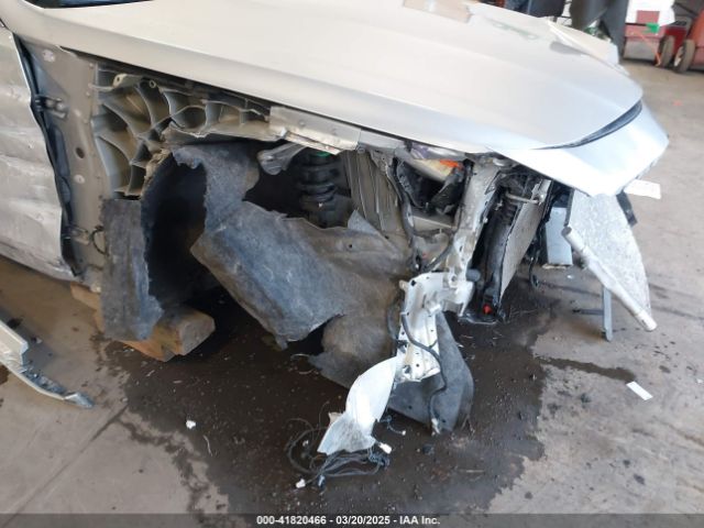 1G6KE5RS8LU109995 Cadillac Ct6 Awd Premium Luxury