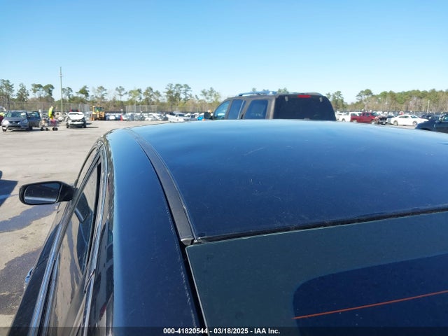 1N4AL3AP9EN375913 Nissan Altima 2.5/2.5 S/2.5 Sl/2.5 Sv