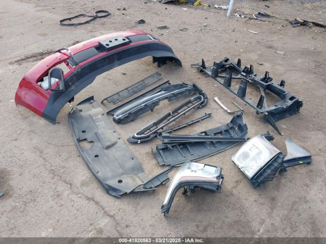 1GKS2HKC9FR586876 GMC Yukon Xl 1500 Slt