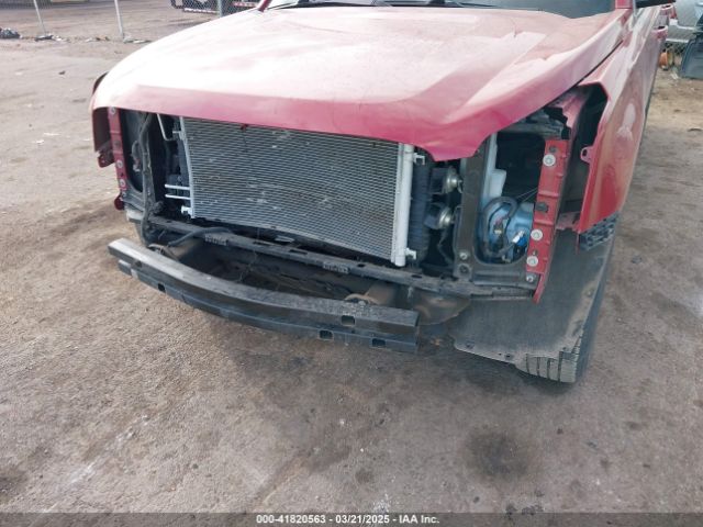 1GKS2HKC9FR586876 GMC Yukon Xl 1500 Slt