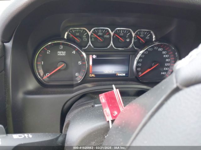 1GKS2HKC9FR586876 GMC Yukon Xl 1500 Slt
