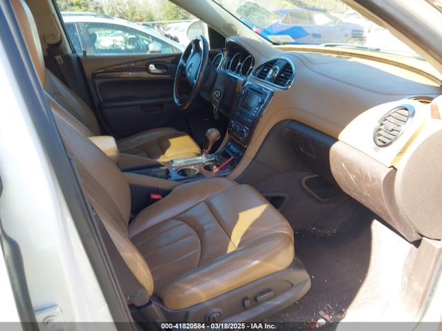 5GAKVCKD3EJ173266 Buick Enclave Premium