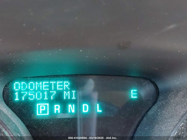 5GAKVCKD3EJ173266 Buick Enclave Premium