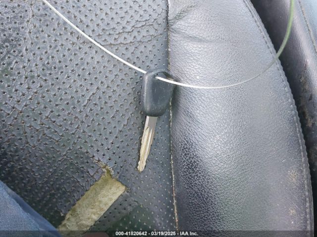 2006 ACURA TSX JH4CL96866C032723 Photo 10