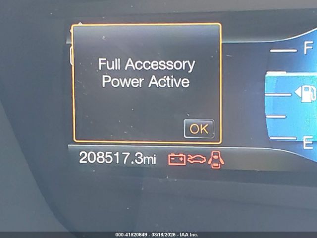 3FA6P0H77JR142828 Ford FUSION SE