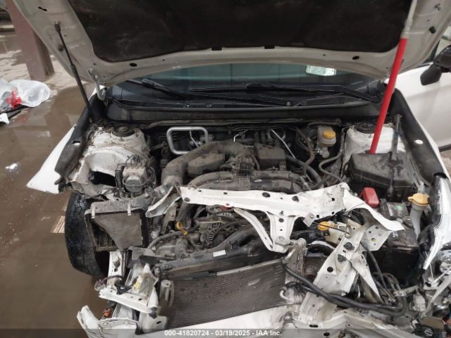 4S4BSAAC6H3237065 Subaru Outback 2.5i