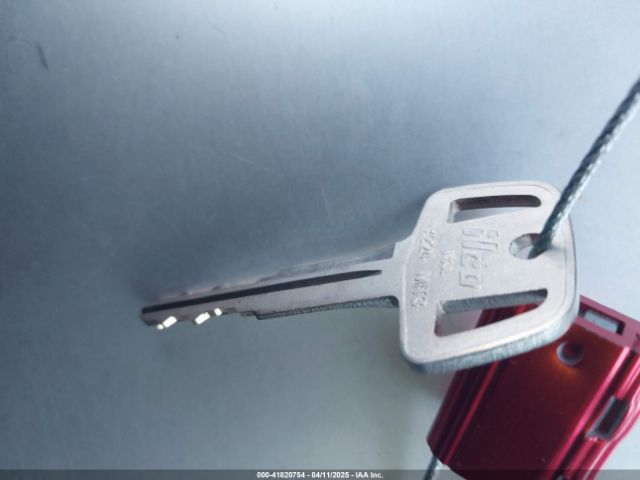 2002 MITSUBISHI LANCER JA3AJ86E82U068706 Photo 10