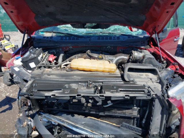1FTEW1EP4GFB09973 Ford F-150 Xlt