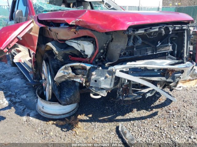 1FTEW1EP4GFB09973 Ford F-150 Xlt