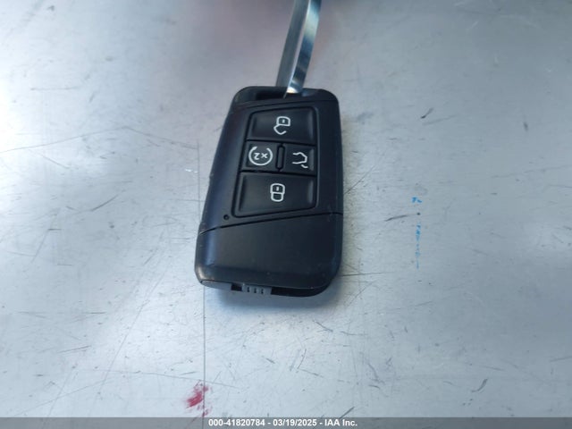 3VW6T7BU2LM057731 Volkswagen Jetta Gli 2.0t Autobahn/2.0t S