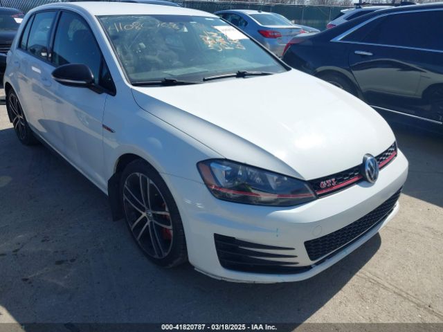 3VW447AU9HM044570 auction archive image