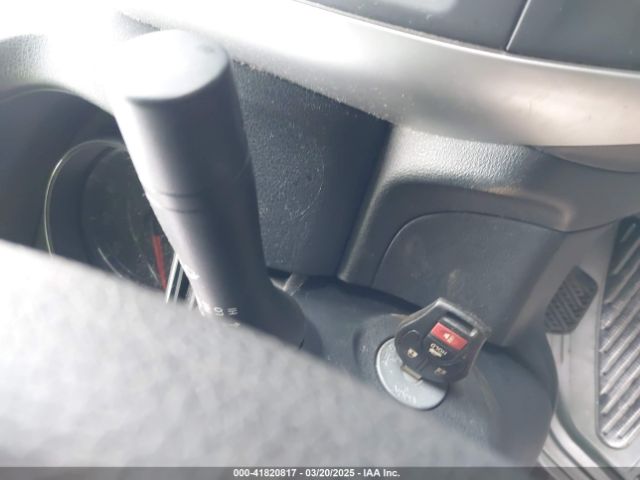 3N1CN7AP6GL868104 Nissan Versa