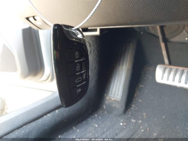 2009 CADILLAC CTS-V 1G6DN57P090167350 Photo 10