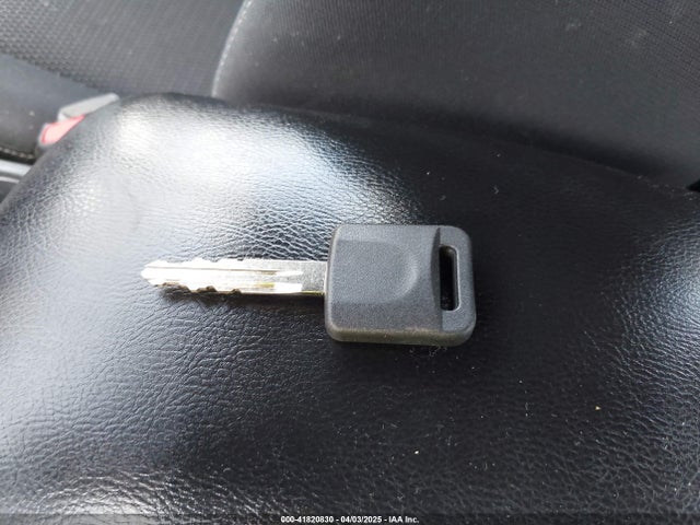 3N1AB7AP1HY203826 Nissan SENTRA S