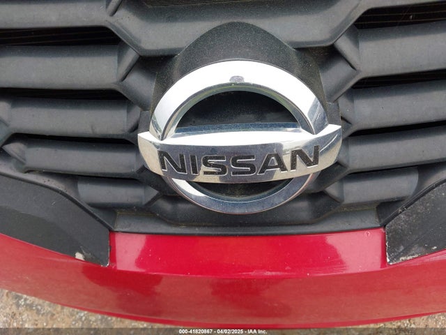 2009 Nissan Altima 2.5 S მანქანა იყიდება აუქციონზე, vin: 1N4AL24E19C102809, აუქციონის ნომერი: 41820867
