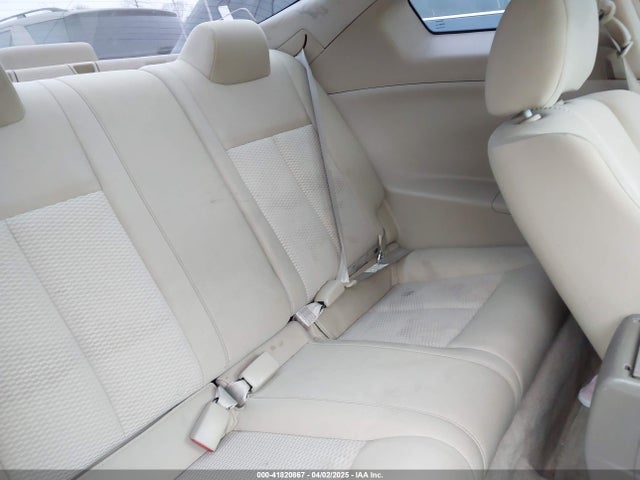 2009 Nissan Altima 2.5 S მანქანა იყიდება აუქციონზე, vin: 1N4AL24E19C102809, აუქციონის ნომერი: 41820867