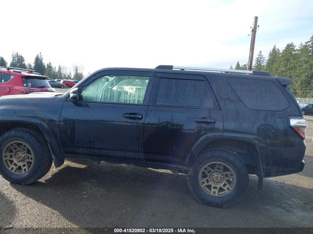 Toyota 1gr-fe 2018 JTEBU5JRXJ5592384 Image 14