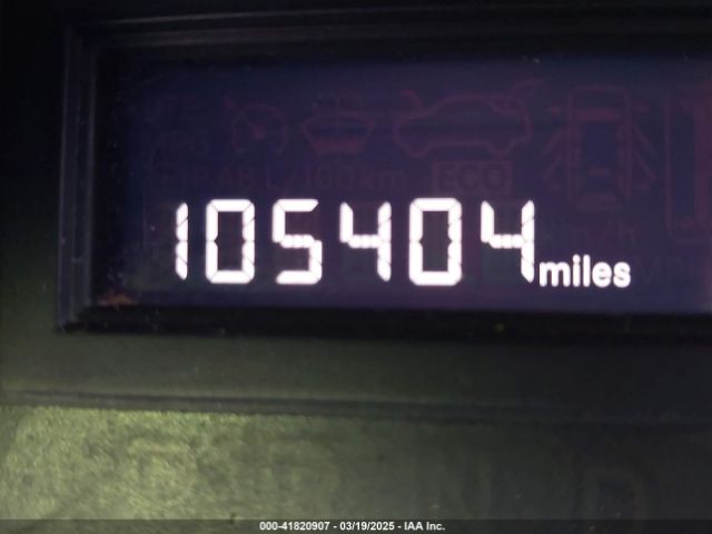 2C4RDGCG6ER466459 Dodge Grand Caravan Sxt 30th Anniversary