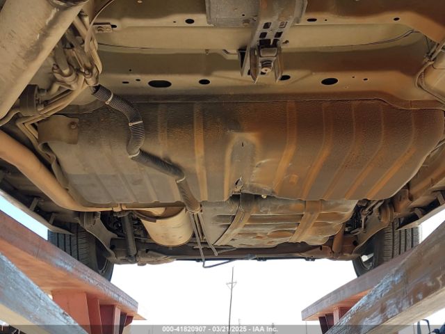 2C4RDGCG6ER466459 Dodge Grand Caravan Sxt 30th Anniversary