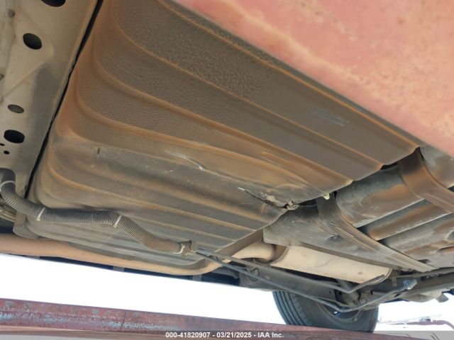 2C4RDGCG6ER466459 Dodge Grand Caravan Sxt 30th Anniversary