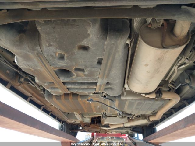 2C4RDGCG6ER466459 Dodge Grand Caravan Sxt 30th Anniversary