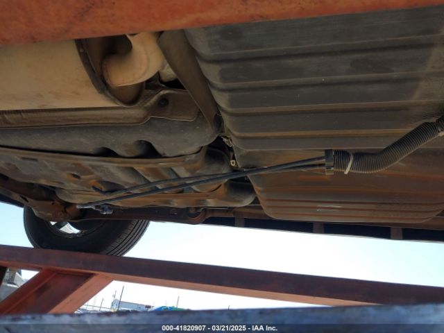 2C4RDGCG6ER466459 Dodge Grand Caravan Sxt 30th Anniversary