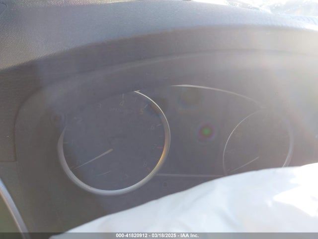3N1AB7AP7JL644167 Nissan SENTRA SV