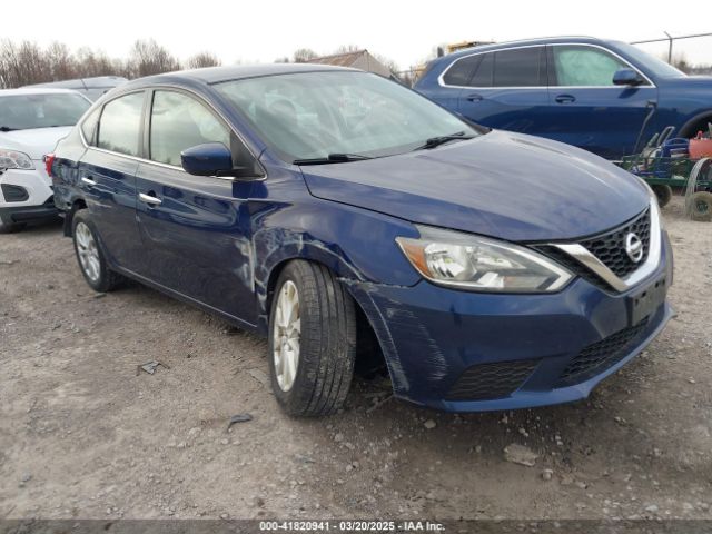 3N1AB7AP6JL637288 auction archive image