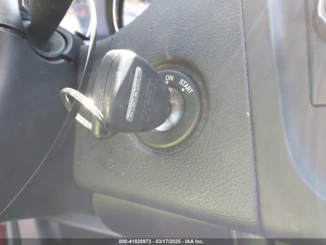 1C3CDZCB2EN138477 Dodge Avenger Sxt