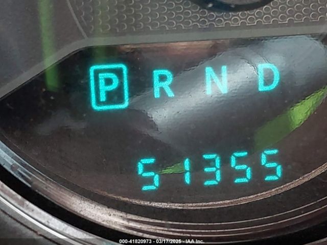 1C3CDZCB2EN138477 Dodge Avenger Sxt