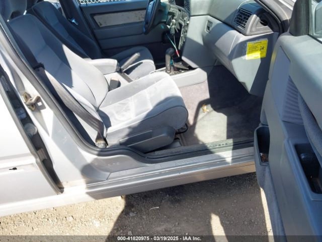 1995 VOLVO 850 YV1LS5534S2249328 Photo 4