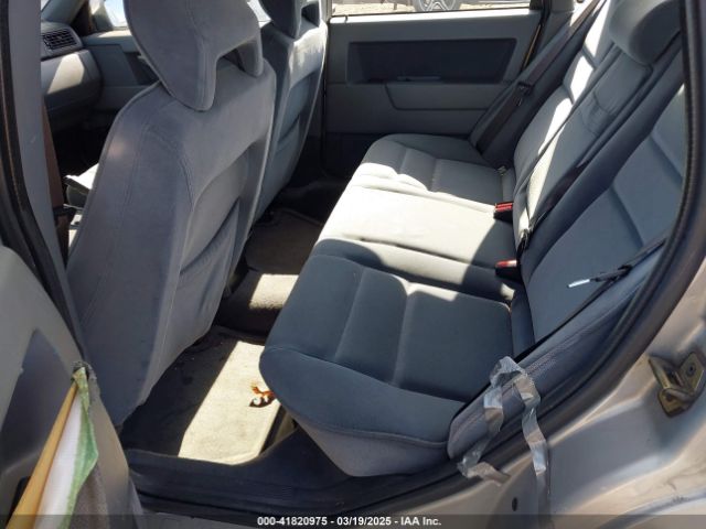1995 VOLVO 850 YV1LS5534S2249328 Photo 7