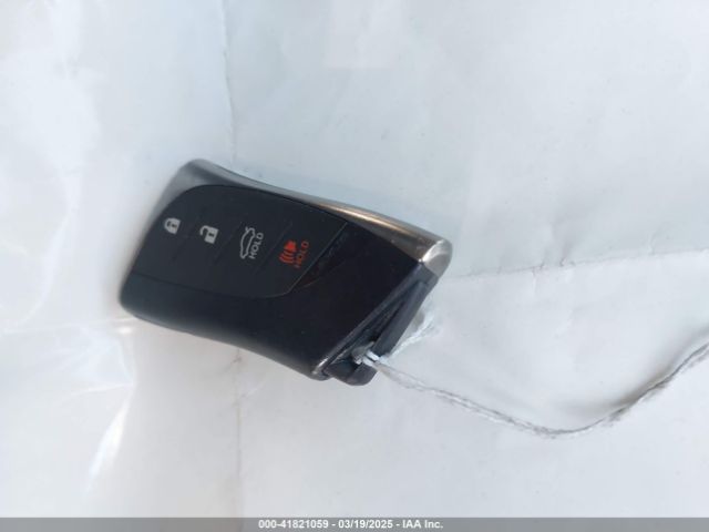 58ADA1C16MU008101 Lexus ES 300H