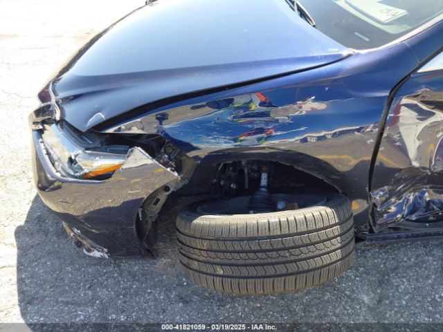 58ADA1C16MU008101 Lexus ES 300H