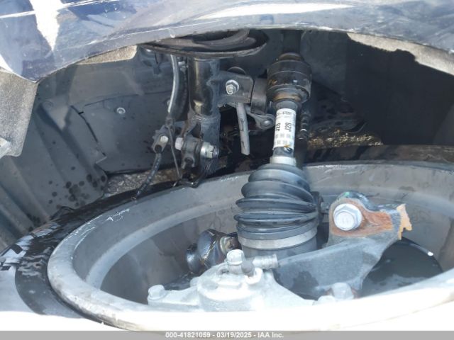 58ADA1C16MU008101 Lexus ES 300H
