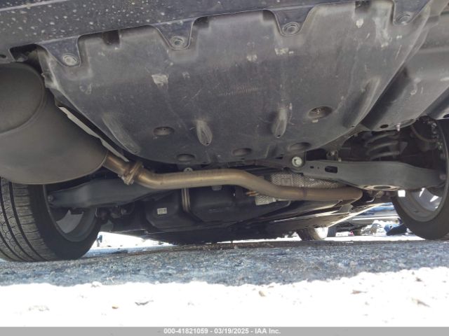 58ADA1C16MU008101 Lexus ES 300H