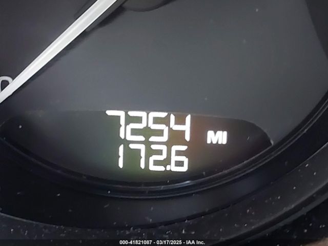 WP1AA2A55RLB14867 Porsche Macan Base (pdk)/t